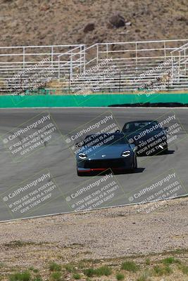 media/Apr-06-2025-Extreme Speed (Sun) [[ad1499d5ff]]/Sliver group/Turn 4B/